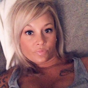 Meet your Posher, Jacqueline